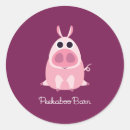 Search for funny dirty stickers Comedy