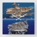 Search for aircraft clocks Fighter