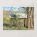 Search for coop postcards Barn