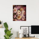 Search for acrylic posters Elegant