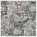 Search for seaside fabric Coastal