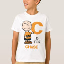 Search for charlie name tshirts Comic strip