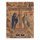 Search for eucharistic posters Christian
