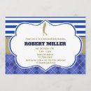 Search for retirement 50th birthday invitations Gold