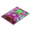 Search for writing paper postcards School