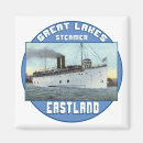 Search for steamer Ships