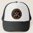 Search for freemasonry baseball hats Masons