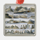 Search for f a christmas tree decorations Canada