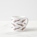 Search for cherry blossom branch mugs Nature