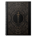 Search for rpg notebooks Dungeons and dragons