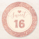Search for 16 coasters Trendy