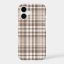 Search for interior decorating iphone cases Geometric