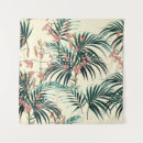 Search for abstract jungle art Background