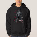 Search for mma hoodies Vintage