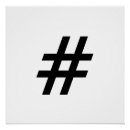 Search for with letters art Text