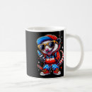 Search for hip cat mugs Kitty