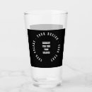 Search for blank tumblers Black