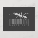 Search for labourer postcards Black