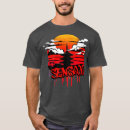 Search for graffiti names tshirts Vintage