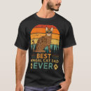 Search for bengal cat tshirts Best