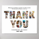 Search for retiring posters Coworker