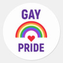 Search for human heart stickers Equality