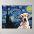 Search for labrador posters Cute