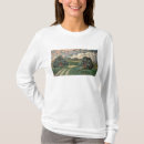 Search for fauve tshirts Palais