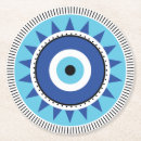 Search for turkish coasters Mediterranean