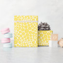 Search for lemon wrapping paper Pattern