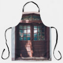 Search for window aprons Urban