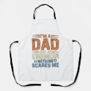 Search for noth aprons Father'sday