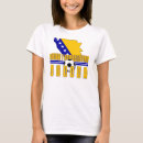Search for bih tshirts Bosna