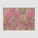 Search for tissue paper Decoupage