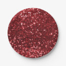 Search for ruby Glitter