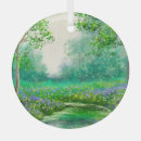 Search for oil christmas tree decorations Flower