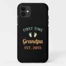 Search for grandfather iphone cases Best grandpa ever