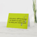 Search for 16 year old birthday cards Sixteenth