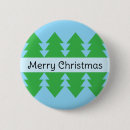 Search for cute tree badges Modern