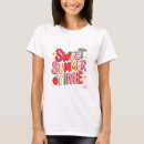 Search for sunny day tshirts Tropical vibes