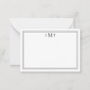 Search for three letter postcards Professional