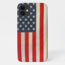 Search for merica iphone cases Freedom