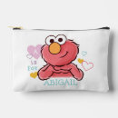 Search for elmo accessories Sesame street