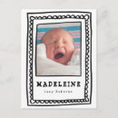 Search for pen stamps invitations Modern