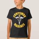 Search for navy corpsman Usa