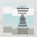 Search for mind invitations Nature