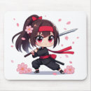 Search for swords mousepads Cartoon