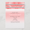 Search for corporate lunch invitations Party