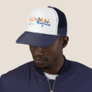 Search for right stuff hats Human rights