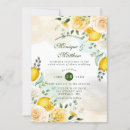 Search for gentleness invitations Roses